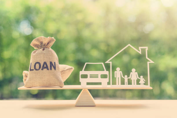Best Commercial Real Estate Loans  in Kimball, TN