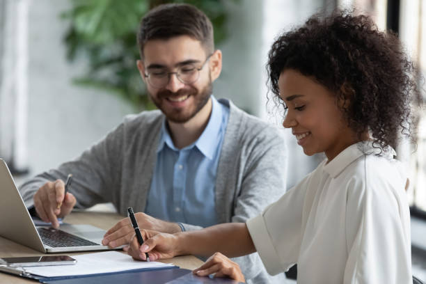 Loan Documentation Assistance in Kimball, TN