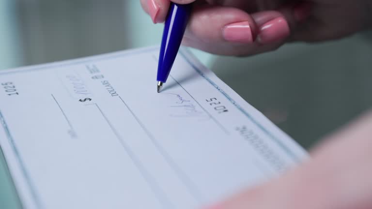 Reliable Kimball, TN Loan Agency Solutions