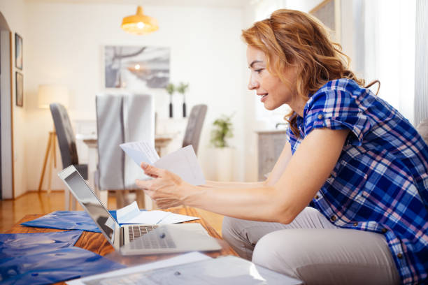 Best Installment Loans  in Kimball, TN