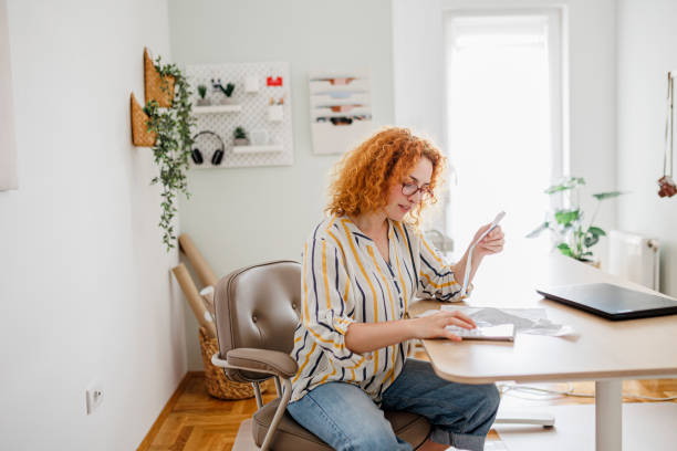 Best Home Equity Loans  in Kimball, TN