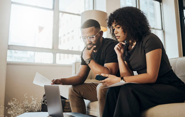 Best Financial Counseling and Guidance  in Kimball, TN