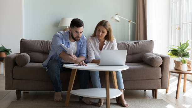 Best Student Loans  in Kimball, TN